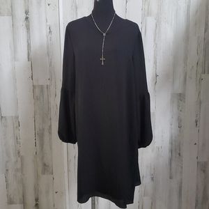 TASH & SOPHIE Dress NEW